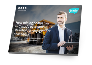 Updated-Use-Case---Mining